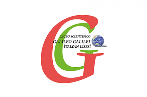 2020-2021 Eğitim ve Öğretim Yılı Açılış