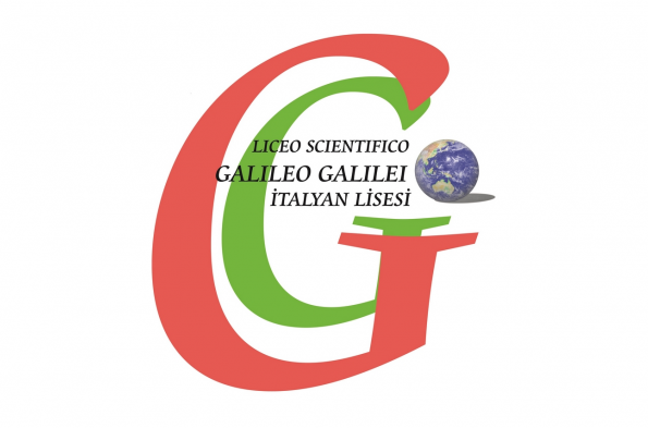 Duyuru - İtalya'da Üniversite