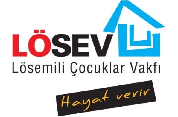 Lösev’in işlevi ve organ bağışının 