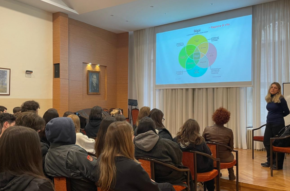 Prof. Dr Gözde Ünal