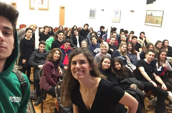 Klinik psikolog kimdir ne iş yapar ?