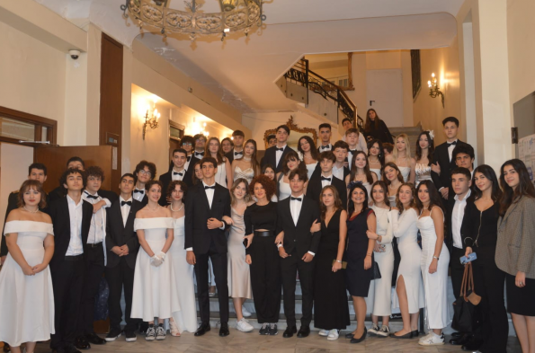 29 EKİM KUTLAMALARI 100. YIL