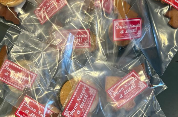 Gastronomi Kulübümüz