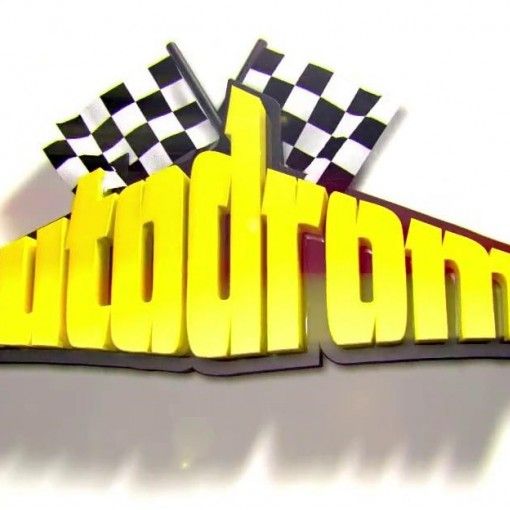 Autodrom Yol ve Sürüş Güvenliği 