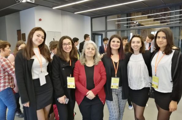 İki Devrim Arası Rusya