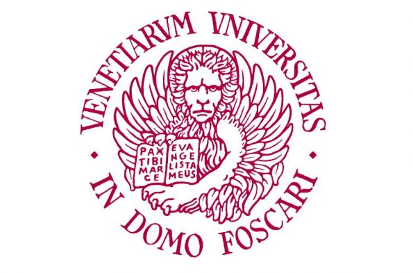 ’Ca ‘Foscari’’ Üniversitesi