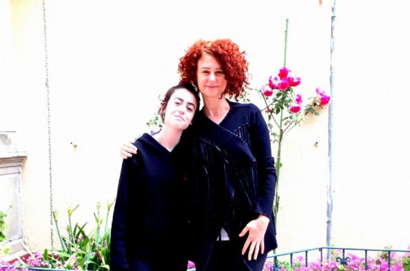 Bir Başarı Haberi Daha…