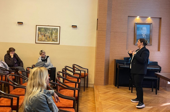 Akran Zorbalığı ve Akran Zorbalığı Karşısında Öğretmen Tutumu