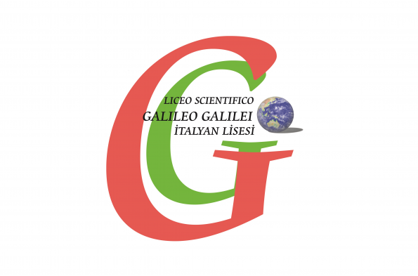 2021-2022 Eğitim Öğretim Yılı II. Dönemi