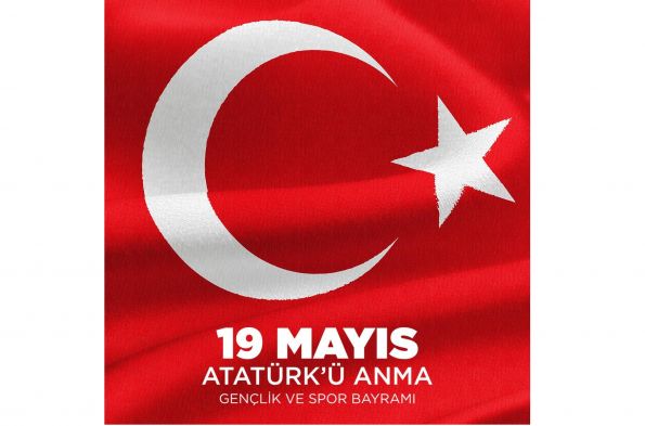 19 mayıs