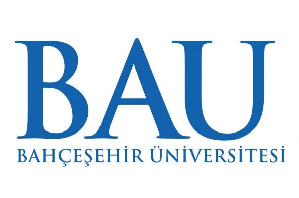 ''Geleceğin İnsanı''  Konferansı Bahçeşehir Üniversitesi Rektör Danışmanı Turgay Polat