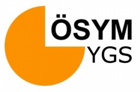 2017 ÖSYS KLAVUZU VE YGS BAŞVURULARI İLE İLGİLİ DUYURULARI