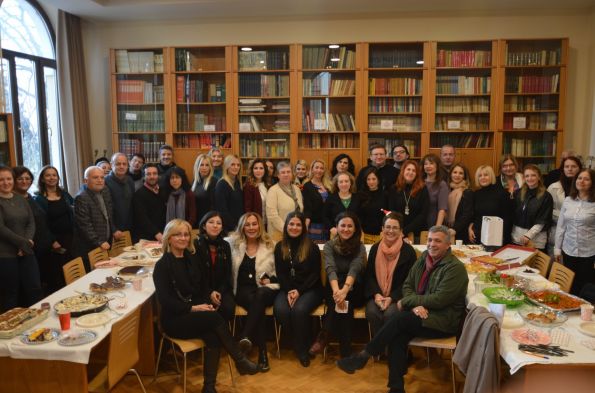  mutluluk  dileklerimizle  2017