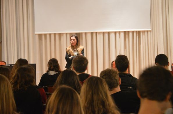 İstanbul Aydın Üniversitesi Mimarlık ve Tasarım Fakültesi