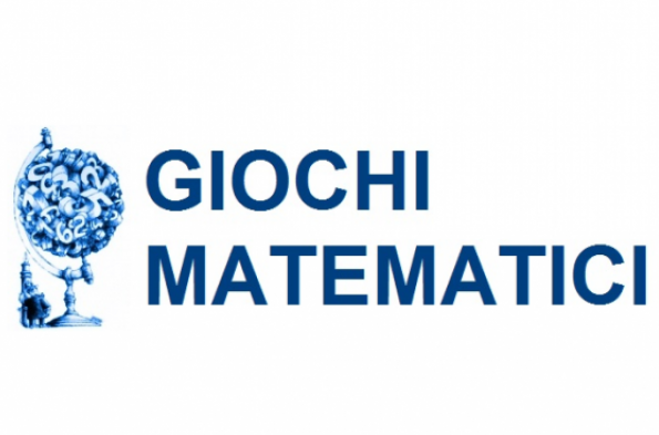 Matematik Oyunları Uluslararası Matematik Yarışması 2022