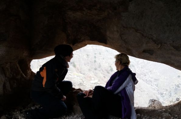 Bolu'da Kendimize Ait Bir Ev