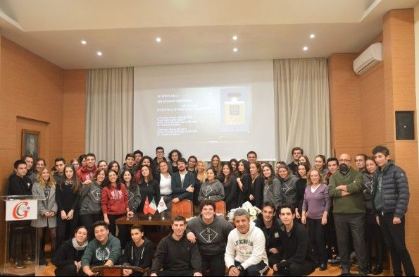 Bir Kitabın Ardından... Doğa Tarihi