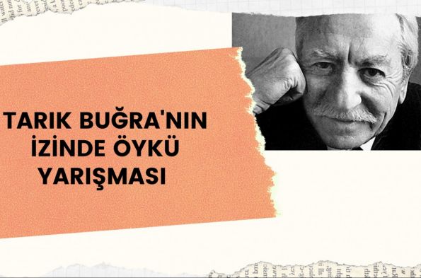 BİR BAŞARI ÖYKÜSÜ…