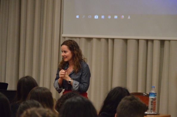  İnsan Kaynakları Yönetimi - Gökçin Merter