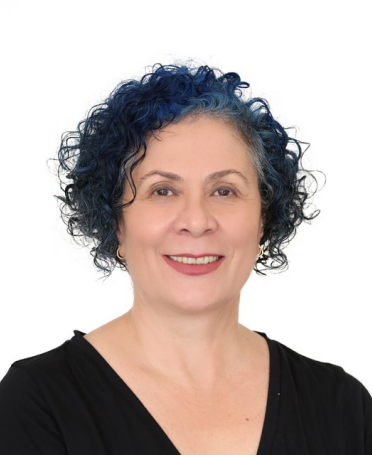 NİMET RENKLİYILDIZ