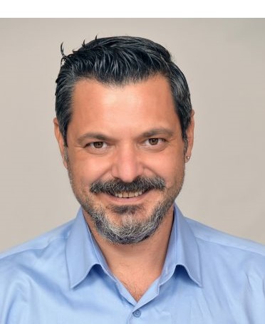 GÖKHAN AĞAOĞLU