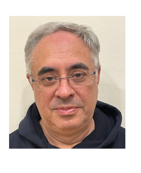 PEDRO RODRIGUEZ BLASCO